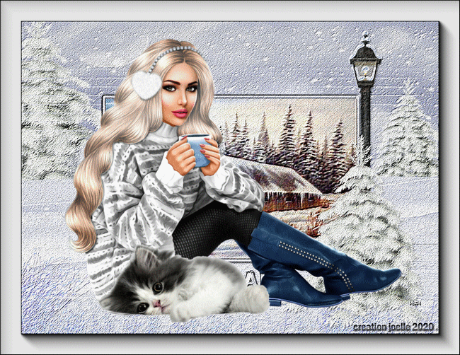 05012021le_chat_dans_la_neige