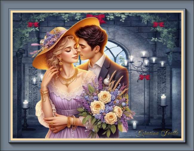 Image du Blog nosyorkshiresetcie.centerblog.net