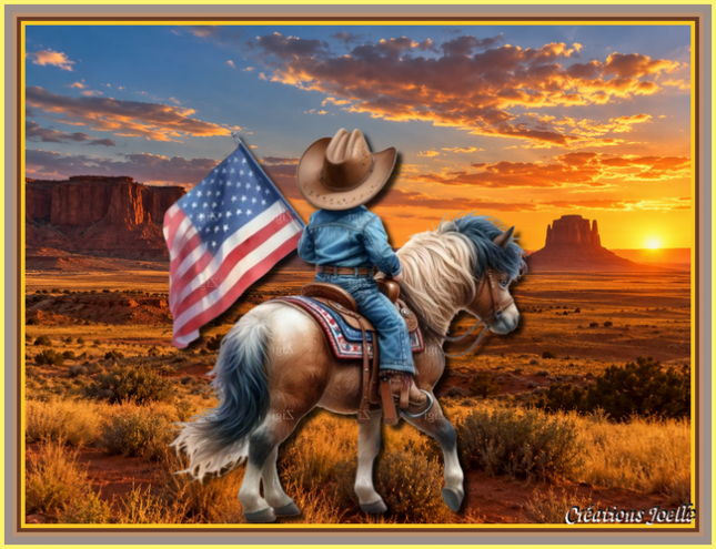 27569cbd-240a-4b4b-96c8-7fa056ad3785