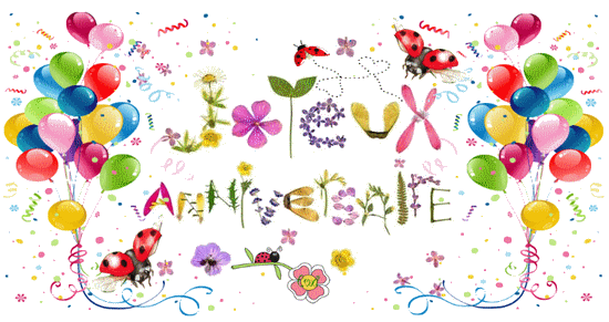 2ANNIV-GIF_8