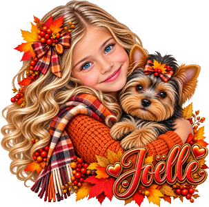 300df5c5c34-a387-4245-8758-42cbb28f7325