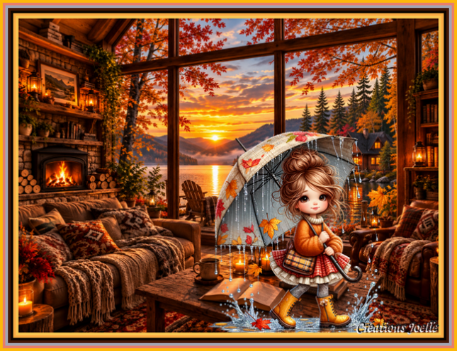 9ce8859b-2044-4835-9bbb-3429fbfad6d4_2