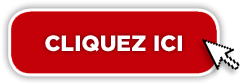 bouton-cliquez-ici_6